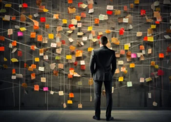 Tres razones por las que nos cuesta establecer prioridades