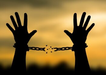 La Dura Batalla contra la Lujuria – P. Leonardo López