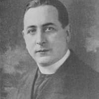 Picture of Franz Weiser
