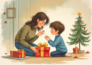 La gratitud ¿valor o virtud?