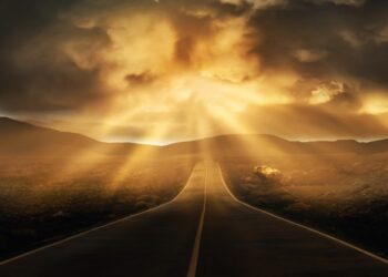 ¿Cómo vivir los últimos tiempos? – Hna. María Iuxta Crucem, SSVM