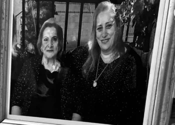 Trágico aniversario [16 Dic] – Cristianos en Gaza