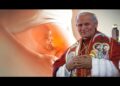 Juan Pablo II contra el ABORTO