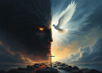 Vamos a matarlos a todos