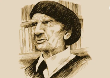 «El Matrimonio» – P. Leonardo Castellani (1899-1981)