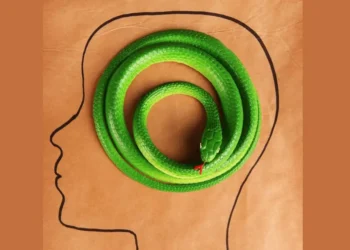 ¿Crees que la otra persona es obstáculo para tu propia grandeza? (III: Diferencia entre celo y envidia)