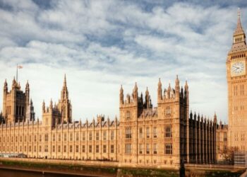 Eutanasia: el Parlamento británico favorece que los médicos maten a sus pacientes