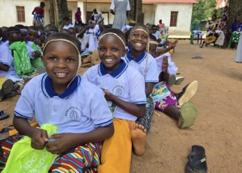 Sobrevivimos al fin de año