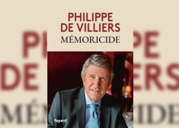 La Francia de los Juegos y la de Notre Dame