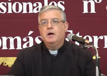 La verdad y el relativismo