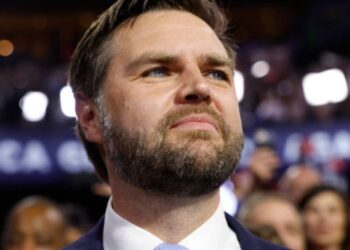 ¡Quiero más bebés en América! – Impresionante Discurso Provida por JD Vance, vicepresidente de EEUU