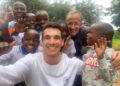Un mes en Tanzania – crónica de un voluntario