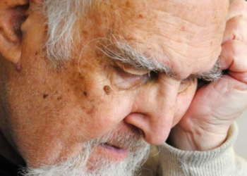 «Carta a un reciente converso» – Aníbal D’Angelo Rodríguez (1927-2015)
