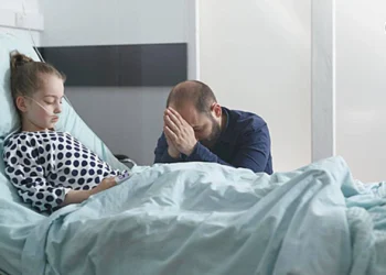 Una pequeña reflexión sobre una gran diferencia – Madre Iuxta Crucem, SSVM