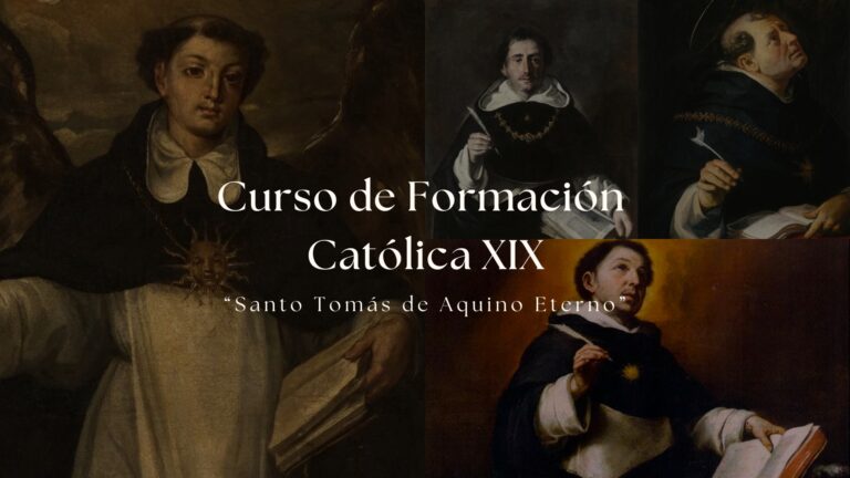 Formación