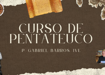 El Pentateuco