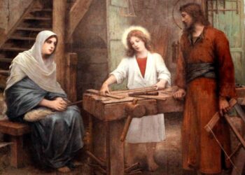 Fiel cuidador y guardián