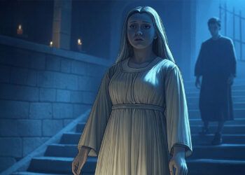 Conversión del corazón