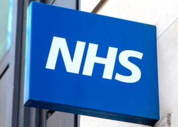 Médicos de Reino Unido: la muerte asistida no es una actividad médica