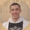 Picture of P. Ignacio Caratti