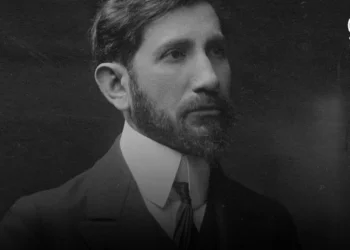 «Mis conversaciones con Maurras y su vuelta a la Iglesia» (fragmento) – P. Arístides Cormier, Canónigo.
