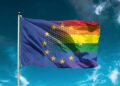 La nueva y peligrosa estrategia LGBT de la Unión Europea