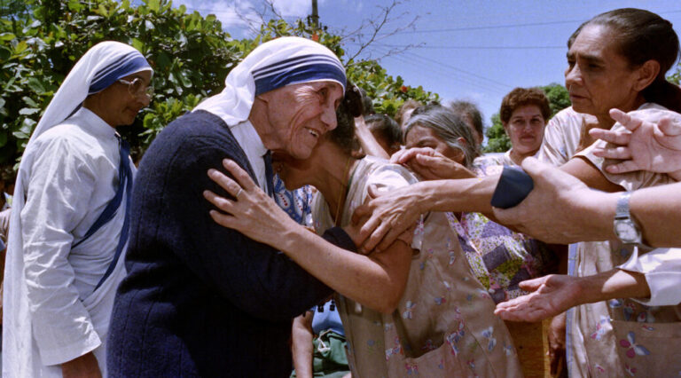 Humildad y Soberbia - Josef Pieper