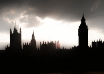 Horror en Reino Unido: legalizan el aborto hasta el nacimiento