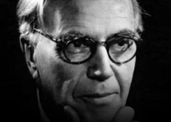 «Falso irenismo» – Dietrich von Hildebrand (1889-1977)