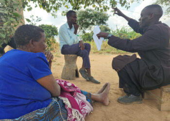 Dos Misiones Populares