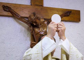 La palabra que tardé seis meses en poder decir