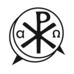 Otros Autores