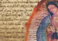 Santa María de Guadalupe: una verdadera inculturación del Evangelio (III) – Hna. María Victoriosa