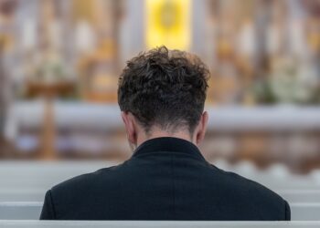 Récord de conversiones en EE.UU.: los números más altos en 20 años