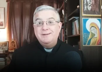 La dignidad de la persona humana