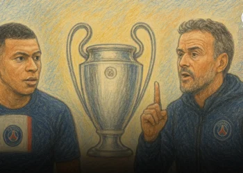 Controlando todo sin excepción