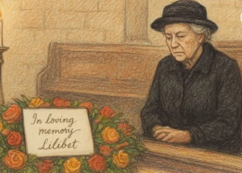 El dolor es el precio que pagamos por el amor