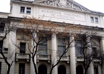 Argentina: La Academia Nacional de Medicina rechazó el cambio de género en menores de edad