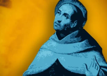 Dos maneras de vencer el mal