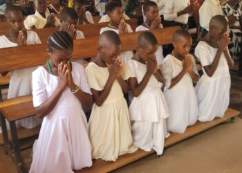 Llegando a fin de año