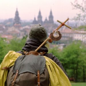 Picture of Guías Católicas