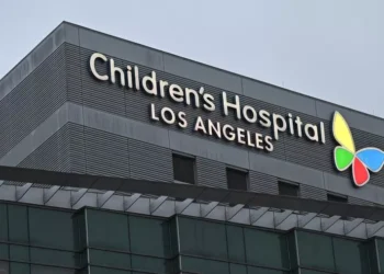 EE.UU.: La marea está cambiando contra la ideología trans