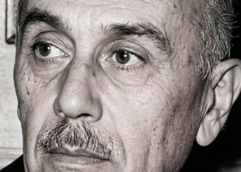 «Los Cursos de Cultura Católica y nosotros» – Ignacio Braulio Anzoátegui (1905-1978)