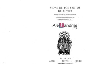 Biblioteca Voz Católica