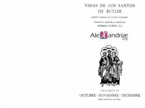 Biblioteca Voz Católica