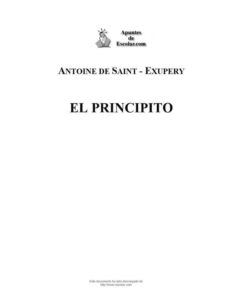 Biblioteca Voz Católica