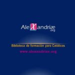 Biblioteca Voz Católica