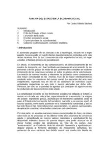 Biblioteca Voz Católica