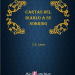 Biblioteca Voz Católica