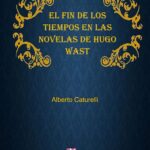 Biblioteca Voz Católica